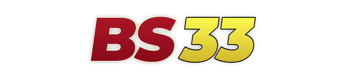 bs33